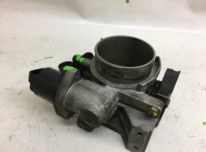 Throttle Body OPEL TIGRA (S93)