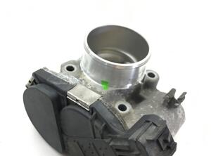 Throttle Body OPEL ADAM (M13)