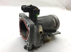 Throttle Body BMW 3 Compact (E36)