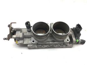 Throttle Body OPEL OMEGA B Caravan (V94)