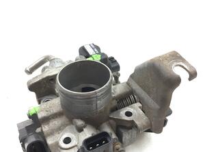 Throttle Body SUZUKI ALTO (HA24)