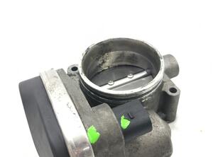 Throttle Body BMW 3 (E46)