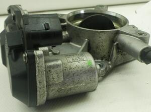 Throttle Body OPEL INSIGNIA A Sports Tourer (G09), OPEL INSIGNIA A (G09)