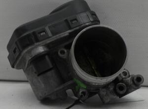 Throttle Body MERCEDES-BENZ A-KLASSE (W168)