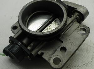 Throttle Body RENAULT MEGANE Scenic (JA0/1_)