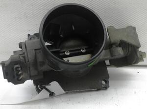 Throttle Body FORD FIESTA IV (JA_, JB_)