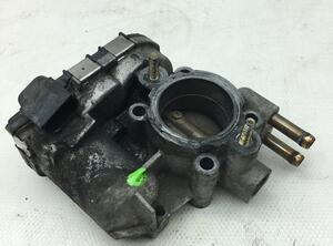 Throttle Body OPEL Corsa C (F08, F68)