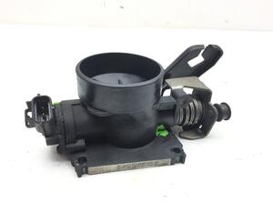 Throttle Body FORD Focus (DAW, DBW)