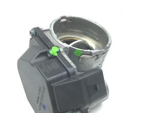 Throttle Body VW Golf V Variant (1K5)