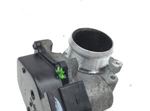 Throttle Body VW Golf VI Variant (AJ5)