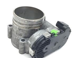 Throttle Body ALFA ROMEO 156 Sportwagon (932_)