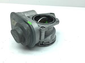 Throttle Body VW Golf IV (1J1)