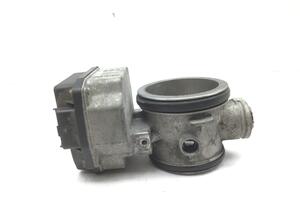 Throttle Body RENAULT Megane Scenic (JA0/1), RENAULT Scénic I Großraumlimousine (FA0, JA0/1)