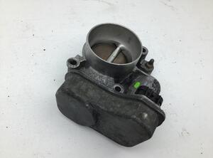 Throttle Body OPEL Signum (--)