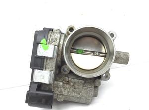 Throttle Body VW Golf VI (5K1)