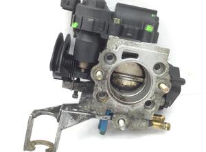 Throttle Body OPEL Astra G CC (F08, F48)