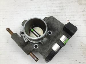 Throttle Body OPEL Corsa D (S07)