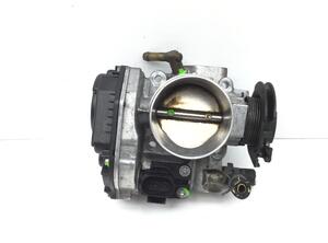 Throttle Body VW Golf IV (1J1)