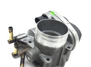 Throttle Body AUDI A3 (8P1), AUDI A3 Sportback (8PA)