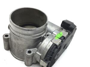 Throttle Body ALFA ROMEO GT (937_)