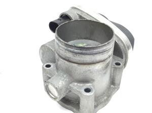 Throttle Body VW TOURAN (1T1, 1T2)