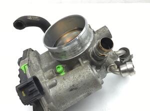 Throttle Body OPEL ASTRA J (P10)