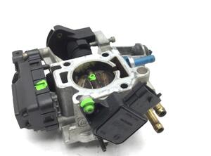 Throttle Body OPEL CORSA B (S93)