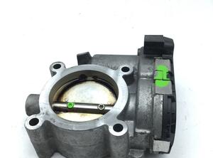 Throttle Body MERCEDES-BENZ A-CLASS (W169)