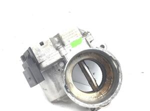 Throttle Body VW GOLF V (1K1)