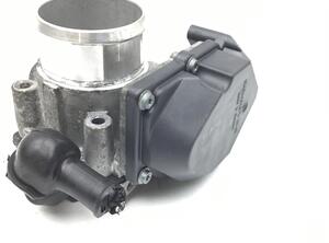 Throttle Body HYUNDAI i30 (FD), HYUNDAI i30 Estate (FD)