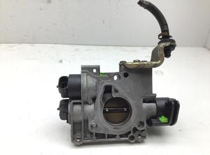 Throttle Body LANCIA Y (840_)