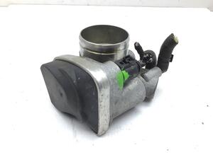 Throttle Body VW GOLF V (1K1), VW GOLF VI (5K1)