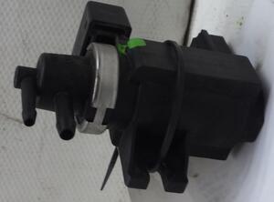 Vacuum Valve Sensor AUDI A4 Avant (8E5, B6)