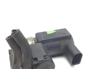 Vacuum Valve Sensor AUDI A6 Avant (4F5, C6)