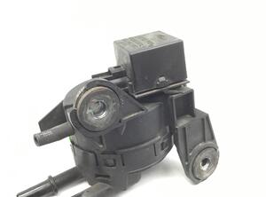 Vacuum Valve Sensor FORD FOCUS Turnier (DNW)