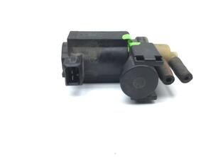 Vacuum Valve Sensor HYUNDAI i30 (FD), HYUNDAI i30 Estate (FD)