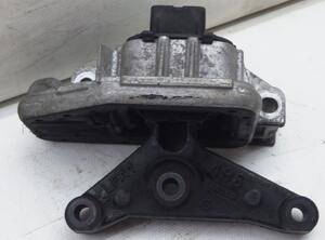 Engine Mounting Holder CITROËN C3 Pluriel (HB_)