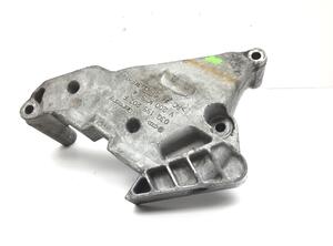 368558 Halter für Motoraufhängung AUDI A3 Sportback (8P) 03G199207F