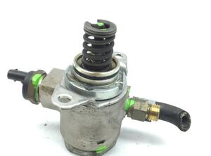 High Pressure Pump VW Passat Variant (3C5)