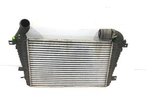 Intercooler OPEL ASTRA H TwinTop (A04)