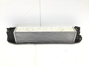 Intercooler BMW 2 Active Tourer (U06)