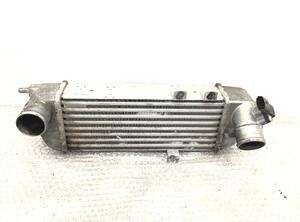 Intercooler HYUNDAI i30 (FD), HYUNDAI i30 Estate (FD)