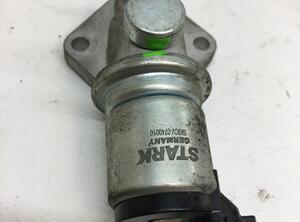 Idle Control Valve FORD Focus Turnier (DNW)