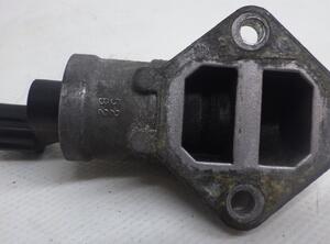 Idle Control Valve FORD Focus (DAW, DBW)