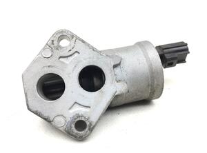 Idle Control Valve FORD Focus Turnier (DNW)