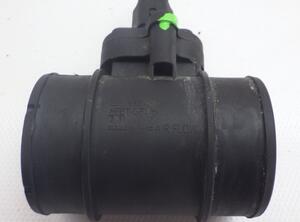 Air Flow Meter OPEL CORSA D (S07)