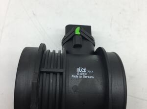 Air Flow Meter MERCEDES-BENZ E-KLASSE T-Model (S210)