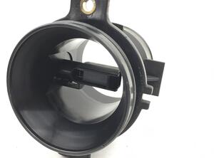 Air Flow Meter FORD FOCUS Stufenheck (DFW)