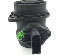 Air Flow Meter VW GOLF IV Variant (1J5)