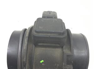 Air Flow Meter FORD FIESTA V (JH_, JD_)